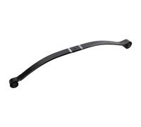 FEBI BILSTEIN 185502 Pacco molle