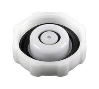 FEBI BILSTEIN 185504 Tappo, serbatoio refrigerante