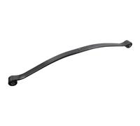 FEBI BILSTEIN 185509 Pacco molle