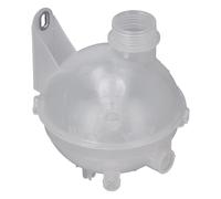 FEBI BILSTEIN 185514 Serbatoio compensazione refrigerante