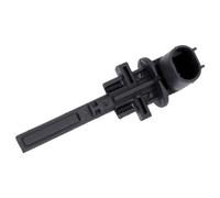 FEBI BILSTEIN 185515 Sensore, Livello refrigerante