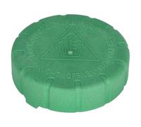 FEBI BILSTEIN 185516 Tappo serbatoio refrigerante