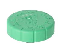 FEBI BILSTEIN 185516 Tappo, serbatoio refrigerante