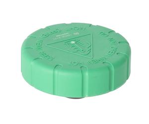 FEBI BILSTEIN 185516 Tappo, serbatoio refrigerante