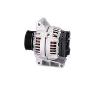 FEBI BILSTEIN 185518 Alternatore