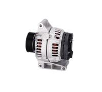 FEBI BILSTEIN 185520 Alternatore