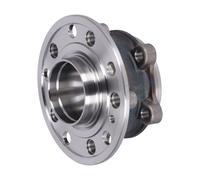 FEBI BILSTEIN 185522 Kit cuscinetto ruota