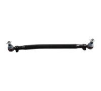 FEBI BILSTEIN 185524 Barra sterzo
