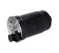 Filtro carburante Filtro per condotti/circuiti 185527 FEBI BILSTEIN per FORD USA