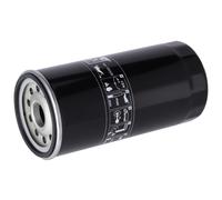 FEBI BILSTEIN 185528 Filtro olio