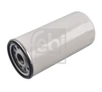 FEBI BILSTEIN 185528 Filtro olio per FORD