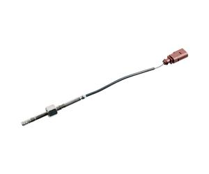 FEBI BILSTEIN 185533 Sensore, Temperatura gas scarico