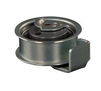 FEBI BILSTEIN 18554 Rullo tenditore, cinghia dentata