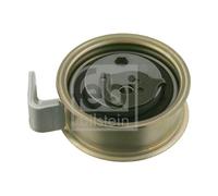 FEBI BILSTEIN 18554 Rullo tenditore, Cinghia dentata per AUDI,AUDI (FAW),SEAT,SK