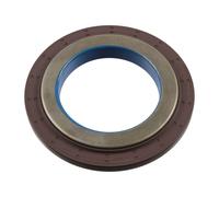FEBI BILSTEIN 185541 Anello tenuta, Differenziale