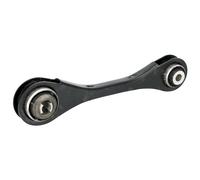 FEBI BILSTEIN 185550 Braccio oscillante, sospensione ruota