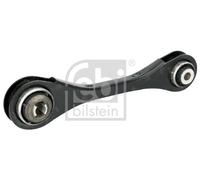 FEBI BILSTEIN 185550 BRACCIO OSCILLANTE, SOSPENSIONE RUOTA