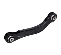 FEBI BILSTEIN 185551 Braccio oscillante, sospensione ruota
