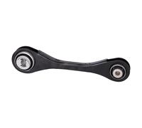 FEBI BILSTEIN 185552 Braccio oscillante, sospensione ruota