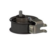 FEBI BILSTEIN 18556 Rullo tenditore, cinghia dentata