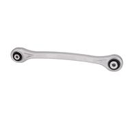 FEBI BILSTEIN 185562 Braccio oscillante, sospensione ruota