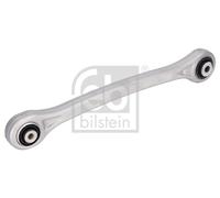 FEBI BILSTEIN 185562 Braccio oscillante, Sospensione ruota per AUDI