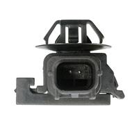 FEBI BILSTEIN 185563 Sensore ABS