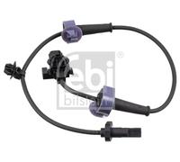 FEBI BILSTEIN 185564 Sensore ABS