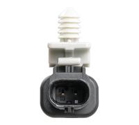 FEBI BILSTEIN 185565 Sensore, Temperatura gas scarico