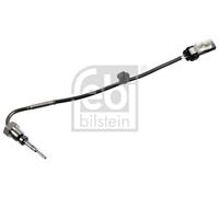 FEBI BILSTEIN 185565 Sensore, Temperatura gas scarico