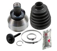 FEBI BILSTEIN 185567 Kit giunti semiasse