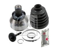 FEBI BILSTEIN 185567 Kit giunti semiasse
