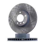 FEBI BILSTEIN 18557 Disco freno