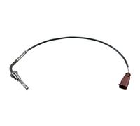 FEBI BILSTEIN 185580 Sensore, Temperatura gas scarico