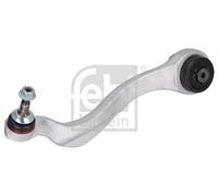 FEBI BILSTEIN 185583 Braccio oscillante, Sospensione ruota per BMW,BMW (BRILLIAN