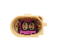 FEBI BILSTEIN 185589 Sensore, Temperatura gas scarico