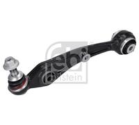 FEBI BILSTEIN 185590 BRACCIO OSCILLANTE, SOSPENSIONE RUOTA