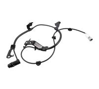 FEBI BILSTEIN 185593 Sensore ABS