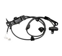 FEBI BILSTEIN 185594 Sensore ABS