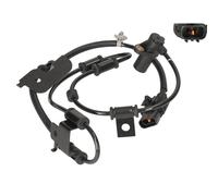 FEBI BILSTEIN 185595 Sensore ABS