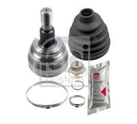 FEBI BILSTEIN 185596 Kit giunti, Semiasse per MERCEDES-BENZ