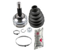 FEBI BILSTEIN 185601 Kit giunti semiasse