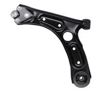 FEBI BILSTEIN 185602 Braccio oscillante, sospensione ruota