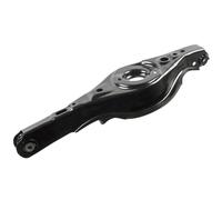 FEBI BILSTEIN 185607 Braccio oscillante, sospensione ruota