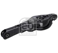 FEBI BILSTEIN Braccio oscillante 185608 sospensione ruota posteriore destro
