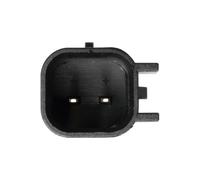 FEBI BILSTEIN 185612 Sensore ABS