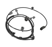 FEBI BILSTEIN 185613 Sensore ABS