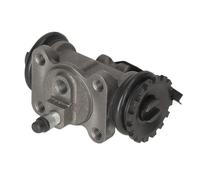FEBI BILSTEIN 185615 Cilindretto freno