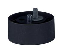 FEBI BILSTEIN Rullo tenditore 18562 cinghia distribuzione per Audi VW Skoda