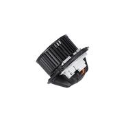 FEBI BILSTEIN 185625 Ventilatore abitacolo